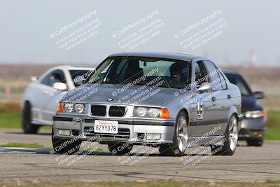 media/Jan-10-2026-Turn8 Trackdays (Sat) [[448b66da83]]/Purple/Session 1 (Sweeper)/